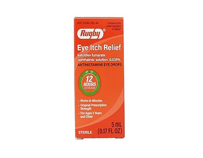 RUGBY ANTI-ITCH LOT 222 ML