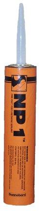 ANTISEP RNS 33.8OZ ORIG 1 LTR