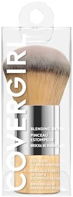 COVERGIRL Multi-Use Blending Brush