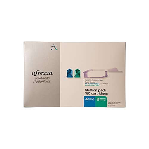 INS AFREZZA PK 90-4U+90-8U 2 INH