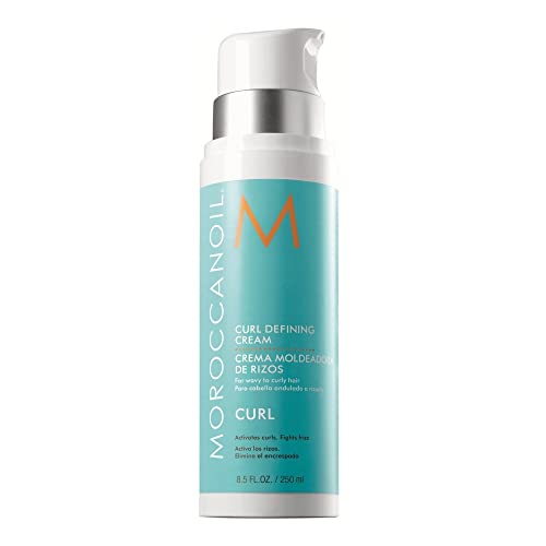 CURL ENHANC&PERFECT CREME6.76z