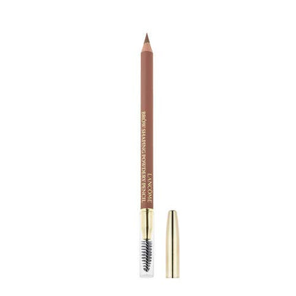 POWDER LDR BROW PENCIL DP BRN