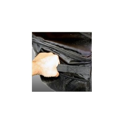 GNP BAG WHT RX PATR 5X2X10 BAG 2000