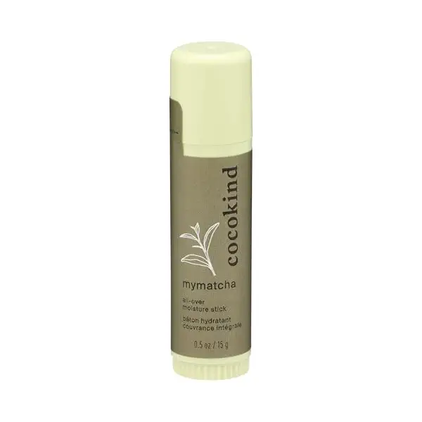 MOISTURE STICK,MYMATCHA