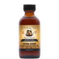 SUN ISLE BLK CASTR OIL P 2OZ