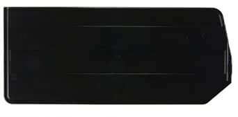 ULTRA SERIES DIVIDER FOR QUS200 6 CT DS