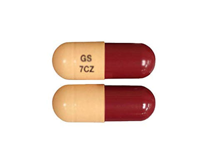 JALYN CP 0.5-0.4MG 90
