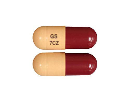 JALYN CP 0.5-0.4MG 30