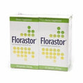 FLORASTOR BLNCD BNFTS DIG+MTBLC GMY 56CT