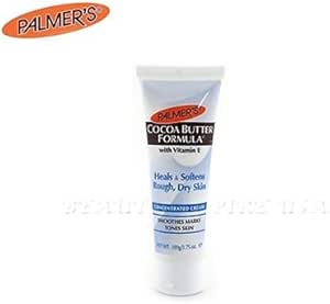 PALMERS CCBT CR 3.75OZ TUBE