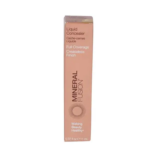 CONCEALER,LQ,LIGHT OLIVE