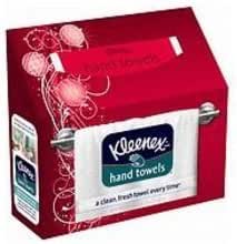 KLEENEX HAND TOWELS 6X55 HOLIDAY