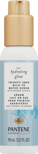 PANT GOLD MELTING SERUM    3.2Z