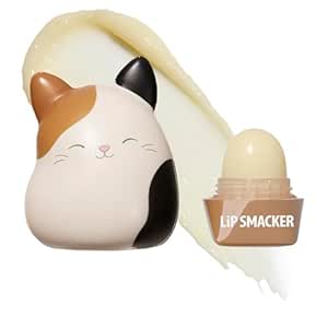 Lip Smacker Squishmallows Lip Balm - Cam