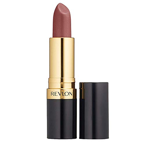 REVLON Super Lustrous Lipstick - 465 Plumalicious