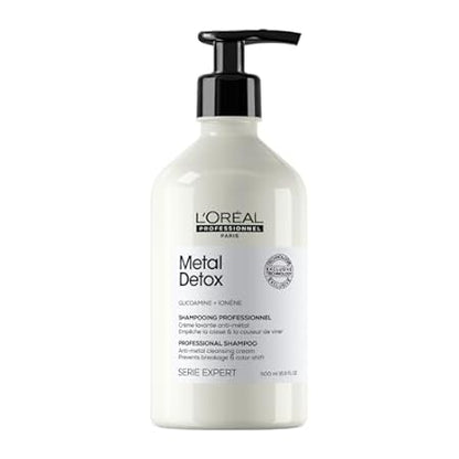 D&L AU NAT SUL-FRXSHAMPOOX13.5Z