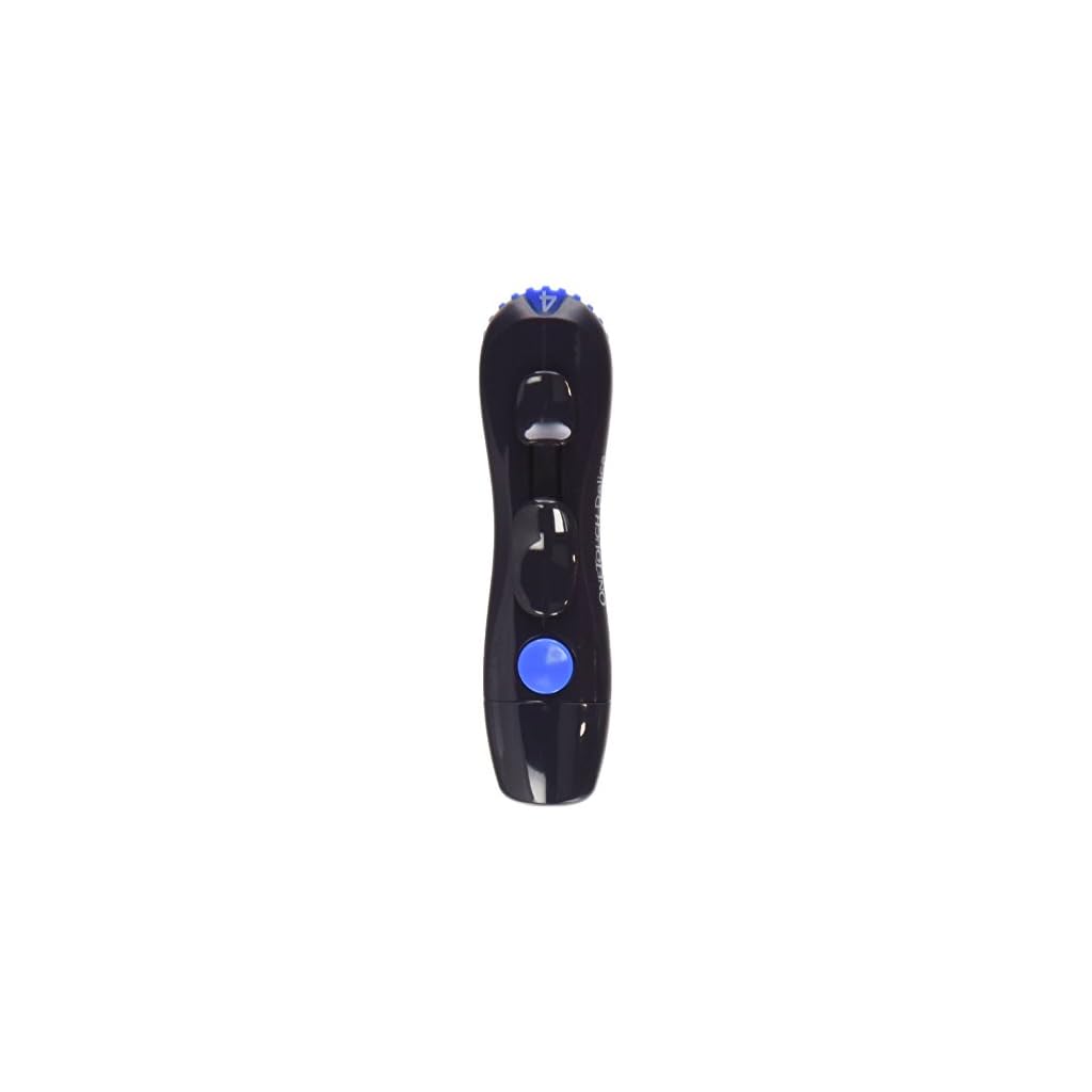 ONETOUCH DELICA PLUS LANCING DEVICE KIT