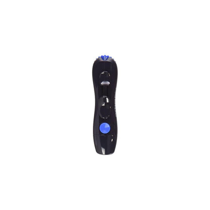 ONETOUCH DELICA PLUS LANCING DEVICE KIT