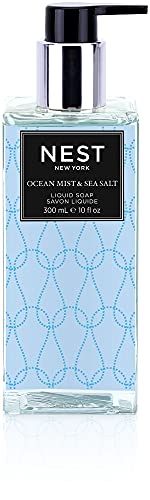 HAND SNTZR,MIST SEA SALT