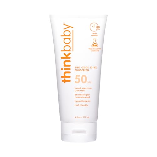 SUNSCREEN,BBY,SAFE,SPF50+