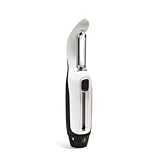 VIOVIA THREE BLADE PEELER