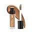 Black Radiance True Complexion Longwear Concealer - Fair