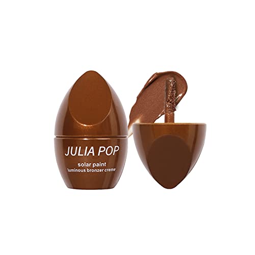 LIQUID BRONZER CATALINA