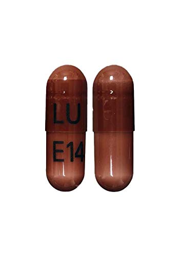 AMLODIPINE/BENAZ CP 5-10MG 100