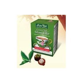 TEA,OG3,GRN,BLBRY SLM LIF