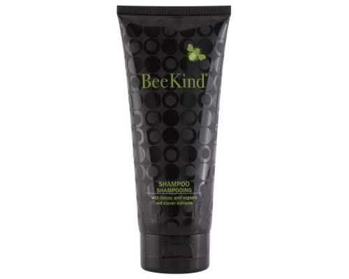 BEE MINE BOTANIC MOIST SHAMP 8Z