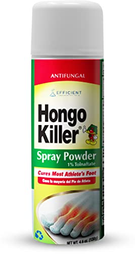 HONGO KILLER SP 30ML ANF