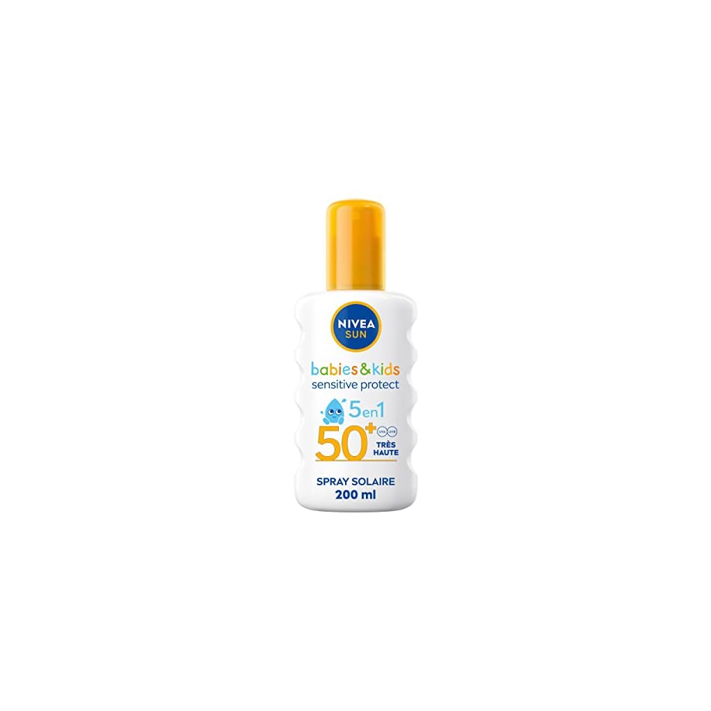 DERMA E SNSCREEN,SPF50,KIDZ,SPRAY