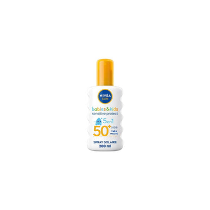 DERMA E SNSCREEN,SPF50,KIDZ,SPRAY