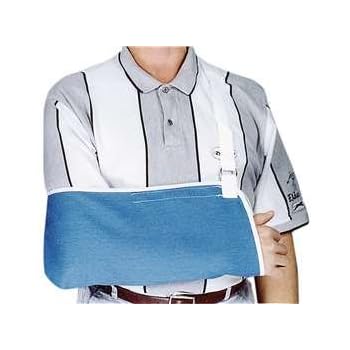ACE ARM SLING SB ADJ LF