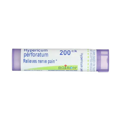 HYPERICUM PERF 30X
