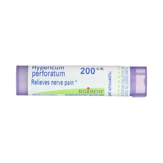 HYPERICUM PERF 30X