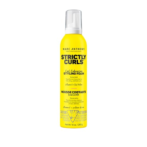 SHAMPOO,CURL ENHANCING