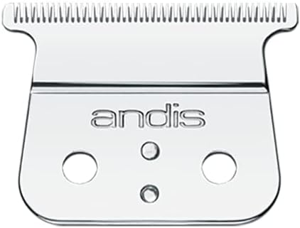 ANDIS T-OUT CORDLS BLADE #04535