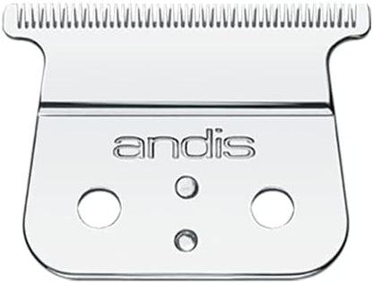 ANDIS T-OUT CORDLS BLADE #04535