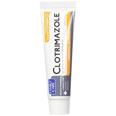 CICLOPIROX SL 8% 6.6ML TOP