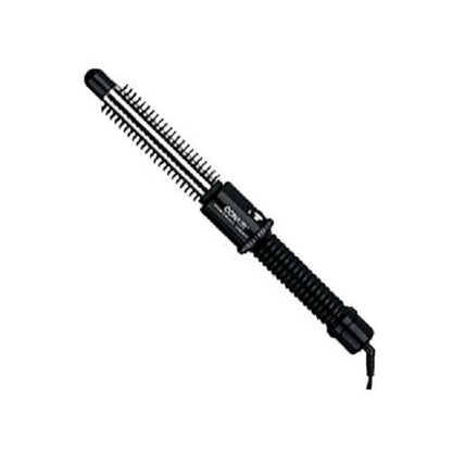 CONAIR Instant Heat Hot Styling Brush, 3/4"