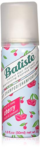 BATISTE WLFM AR 3.6OZ ALMOL