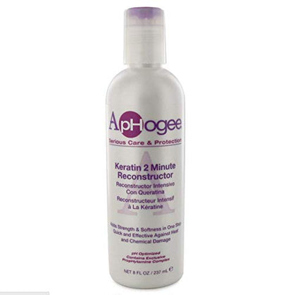 APHOGEE KERA 2 MIN RECONST DL12
