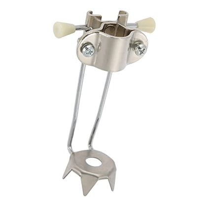 CANE ICE GRIP EQ 5 PRNG S/STL