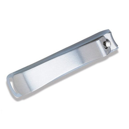 TOENAIL CLIPPER