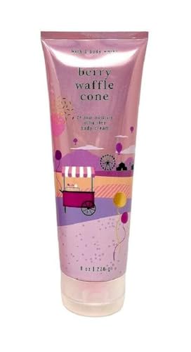 SOAP BR 5.8OZ WAFFLE CONE
