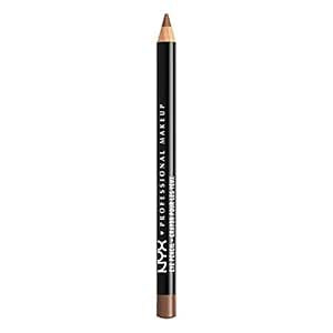 SLIM EYE PENCIL LIGHT BROWN