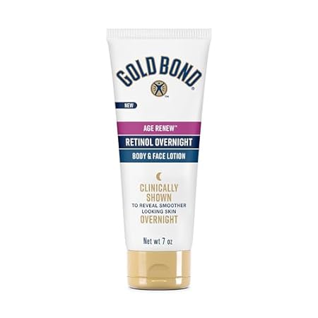 D&L ANTI-REVER STY CRM RG 5.1OZ