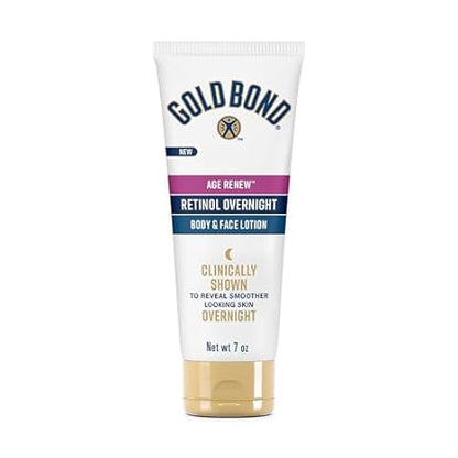 D&L ANTI-REVER STY CRM RG 5.1OZ