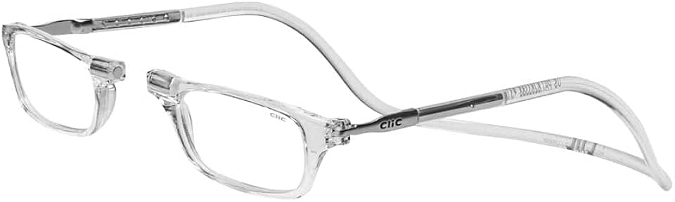 READING GLASSES CN UN 36 DL966954